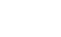 Ranczo Rosochacz logo