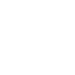 Logo Ranczo Rosochacz