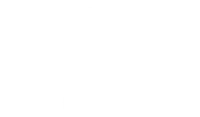 Ranczo Rosochacz